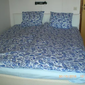  Accommodatie bij particulieren Anitas